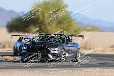 media/Nov-23-2024-Nasa (Sat) [[59fad93144]]/Race Group A/Race Set 2/